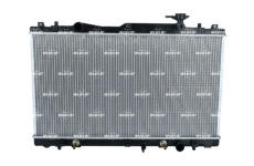 Chladič, chlazení motoru NRF 53063