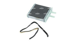 Výmenník tepla vnútorného kúrenia NRF 53204