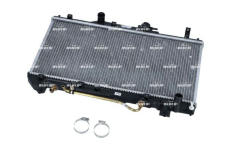 Chladič motora NRF 53264