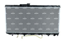Chladič motora NRF 53308