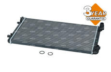 Chladič, chlazení motoru NRF 53405A