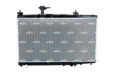 Chladič, chlazení motoru NRF 53448