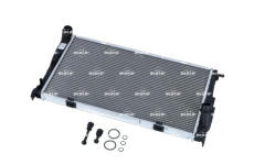 Chladič, chlazení motoru NRF 53472