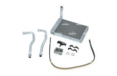 Výměník tepla, vnitřní vytápění NRF 540003