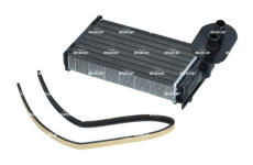 Výměník tepla, vnitřní vytápění NRF 54247