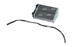 Výmenník tepla vnútorného kúrenia NRF 54248