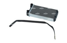 Výměník tepla, vnitřní vytápění NRF 54252