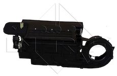 Výměník tepla, vnitřní vytápění NRF 54258
