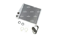 Výměník tepla, vnitřní vytápění NRF 54271