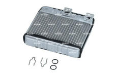 Výměník tepla, vnitřní vytápění NRF 54277
