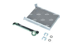 Výměník tepla, vnitřní vytápění NRF 54314