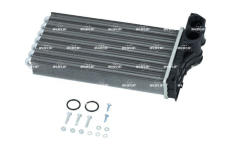 Výměník tepla, vnitřní vytápění NRF 54332