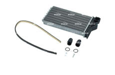 Výmenník tepla vnútorného kúrenia NRF 54334