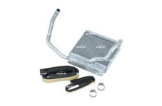 Výmenník tepla vnútorného kúrenia NRF 54358