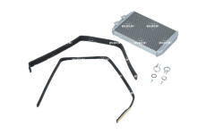 Výmenník tepla vnútorného kúrenia NRF 54375