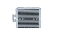 Výměník tepla, vnitřní vytápění NRF 54382