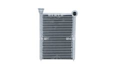 Výměník tepla, vnitřní vytápění NRF 54386