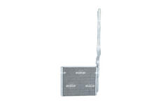 Vymenik tepla, Vnitrni vytapeni NRF 54466