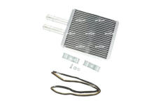 Výmenník tepla vnútorného kúrenia NRF 54477