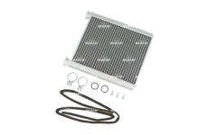 Výměník tepla, vnitřní vytápění NRF 54482