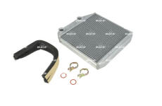 Výměník tepla, vnitřní vytápění NRF 54483