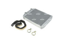 Výmenník tepla vnútorného kúrenia NRF 54484