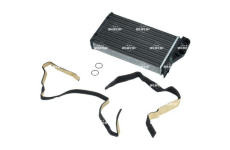 Výmenník tepla vnútorného kúrenia NRF 54485