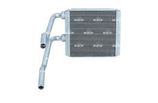 Výmenník tepla vnútorného kúrenia NRF 54490