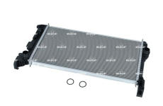 Chladič, chlazení motoru NRF 550028