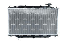 Chladič, chlazení motoru NRF 550093
