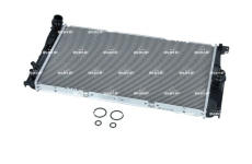 Chladič, chlazení motoru NRF 550124