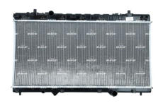 Chladič, chlazení motoru NRF 550358