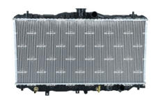 Chladič, chlazení motoru NRF 556708