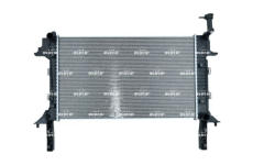 Chladič, chlazení motoru NRF 560025