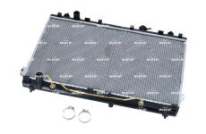 Chladič, chlazení motoru NRF 56056