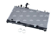 Chladič motora NRF 56063