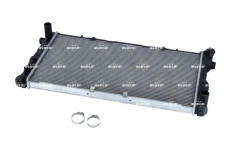 Chladič, chlazení motoru NRF 56133