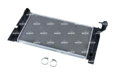 Chladič, chlazení motoru NRF 56151