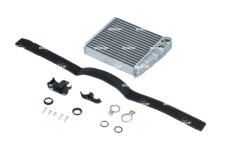 Výměník tepla, vnitřní vytápění NRF 58211