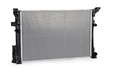 Chladič, chlazení motoru NRF 58470