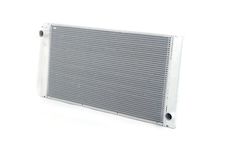 Chladič, chlazení motoru NRF 58474