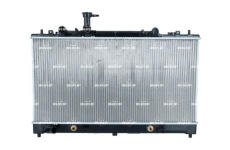 Chladič motora NRF 58560