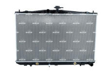 Chladič, chlazení motoru NRF58610