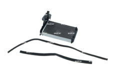 Výměník tepla, vnitřní vytápění NRF 58622