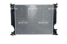 Chladič, chlazení motoru NRF 59219