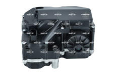 Podavaci modul (vstrikovani mocoviny) NRF 704003