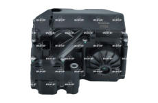 Podávací modul (vstřikování močoviny) NRF 704005