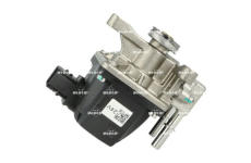 Dávkovací modul (vstřikování močoviny) NRF 705011