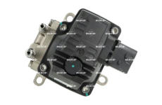 Dávkovací modul (vstřikování močoviny) NRF 705013