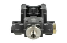 Dávkovací modul (vstřikování močoviny) NRF 705015